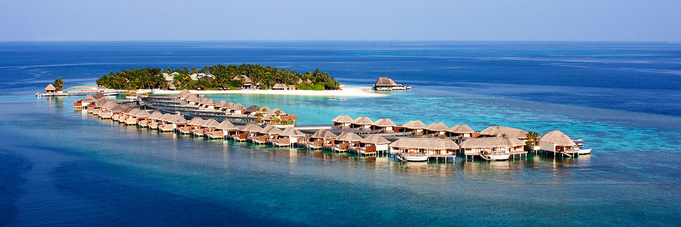 Luxury Family Vacations: Discover The Best High-End Resorts